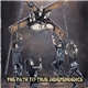 Various - The Path To True Independence